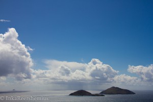 20150429-IMG_7278