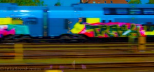 20160507-IMG_1904
