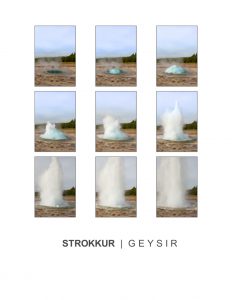 geysir-iiii