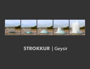 geysir-v